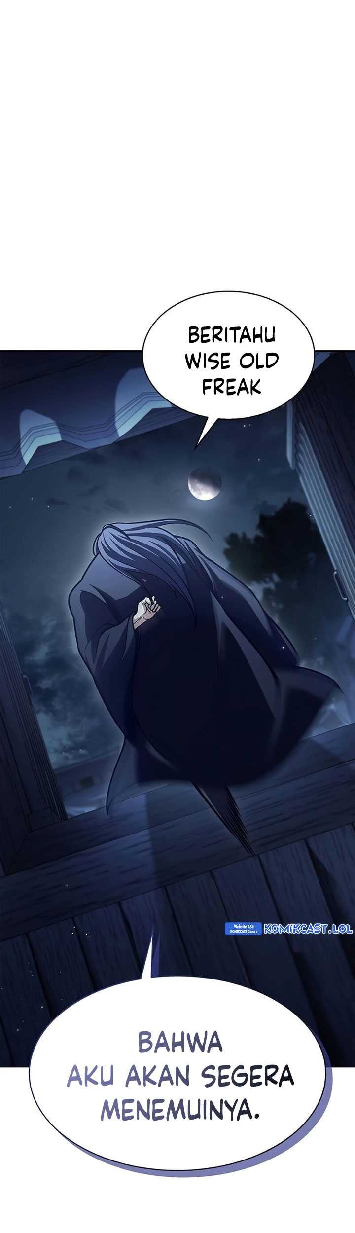 Chapter 76 - halaman 72