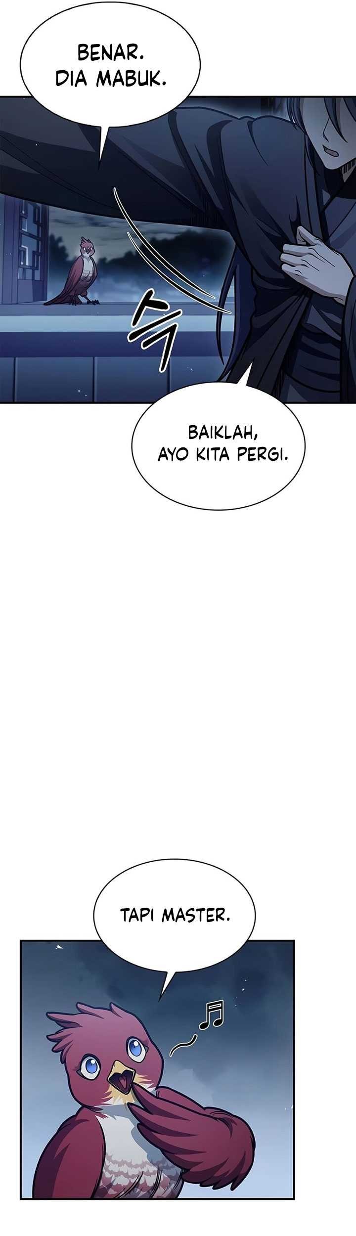 Chapter 76 - halaman 6