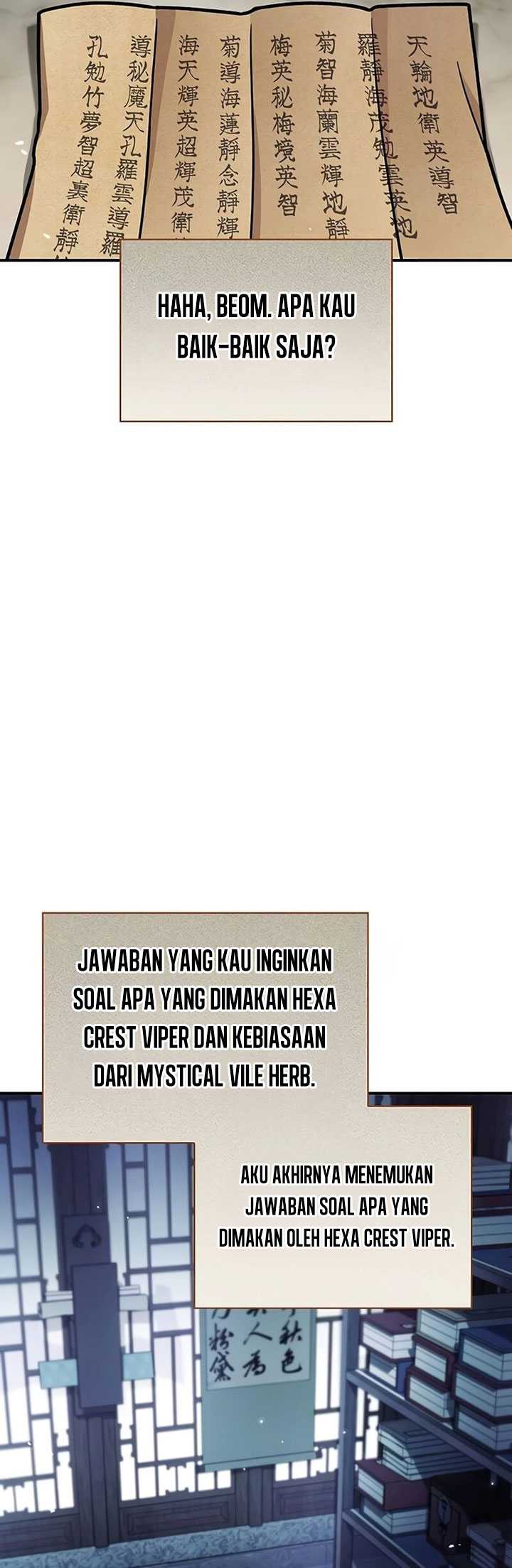 Chapter 76 - halaman 80