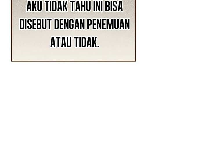 Chapter 76 - halaman 82