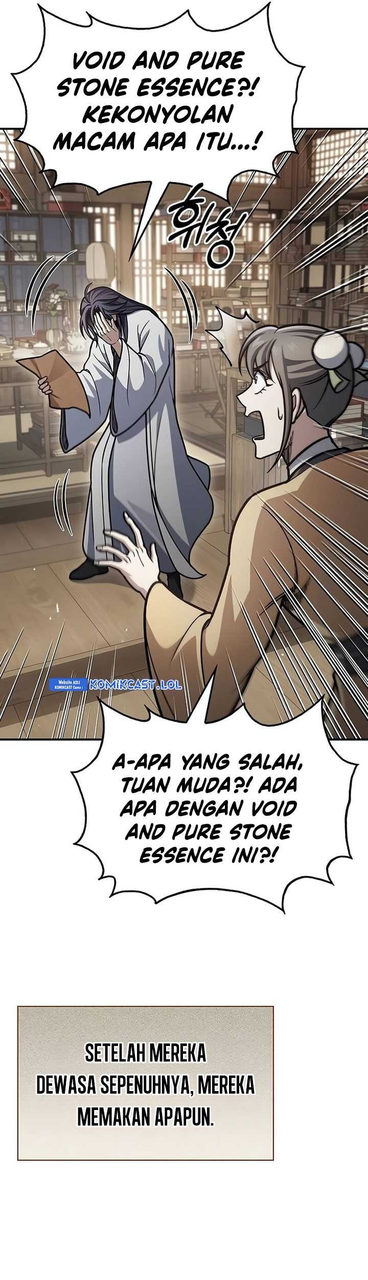Chapter 76 - halaman 85