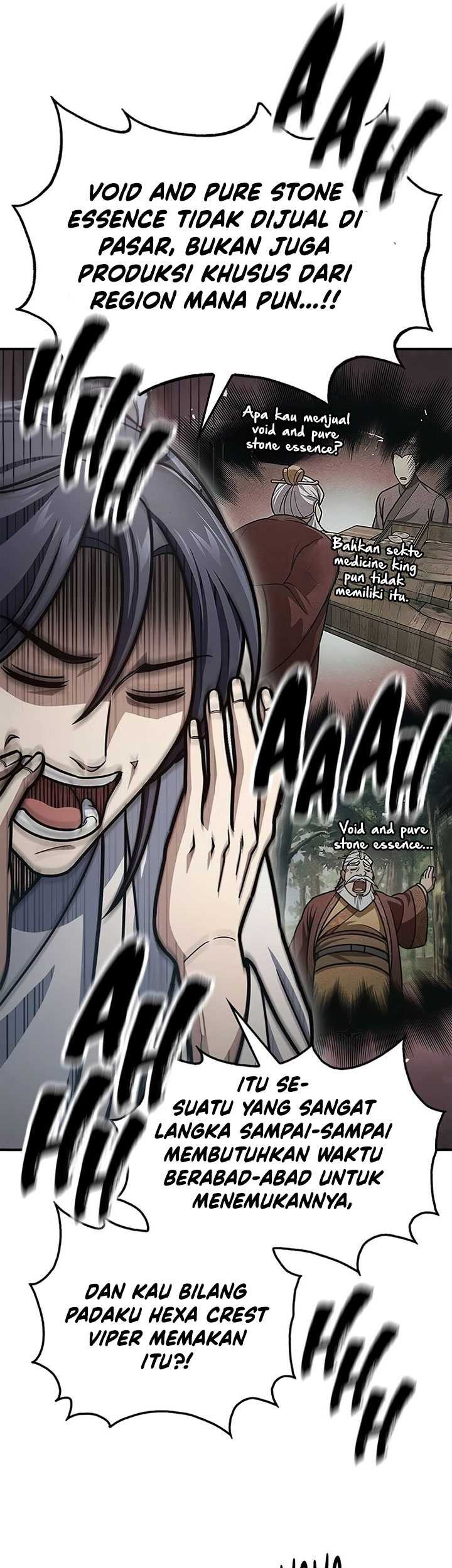 Chapter 76 - halaman 87