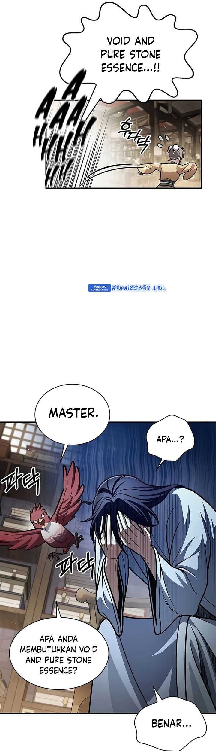 Chapter 76 - halaman 90