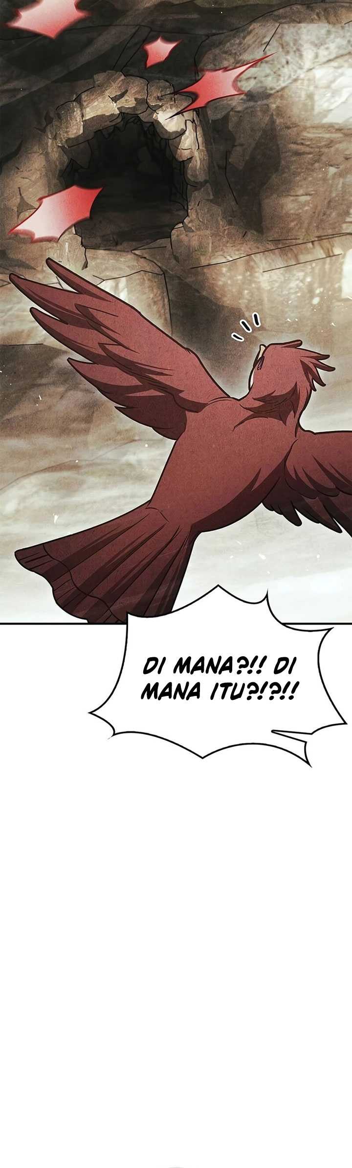 Chapter 76 - halaman 95