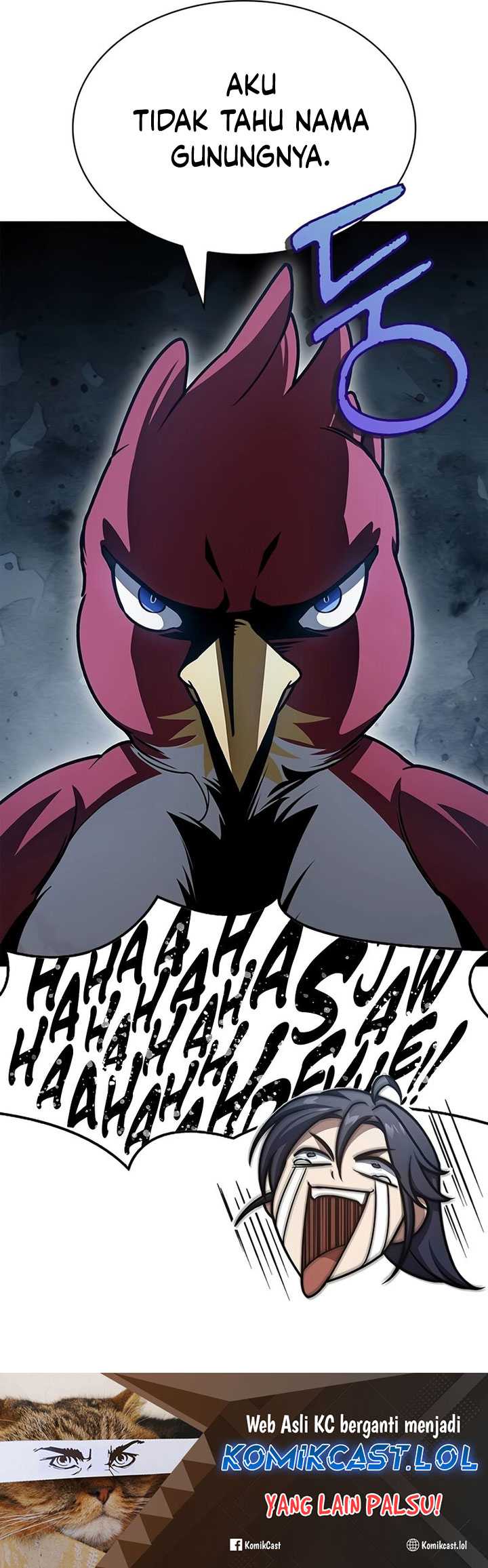 Chapter 76 - halaman 96