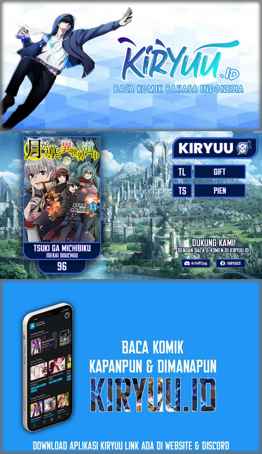 Chapter 96 - halaman 2
