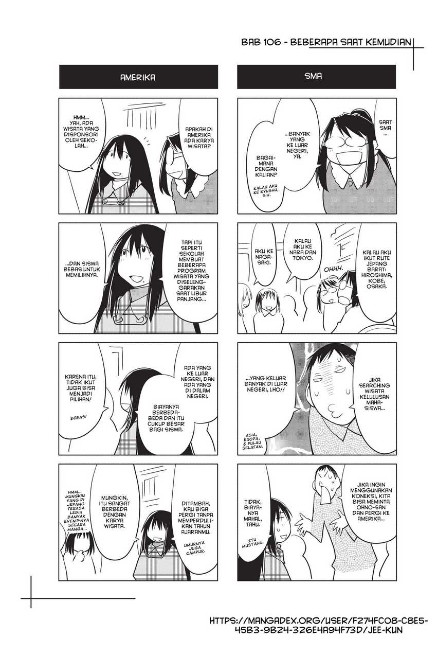 Chapter 106 - halaman 31