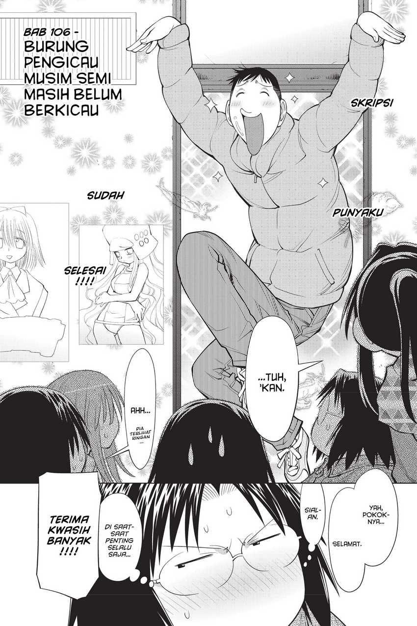 Chapter 106 - halaman 5