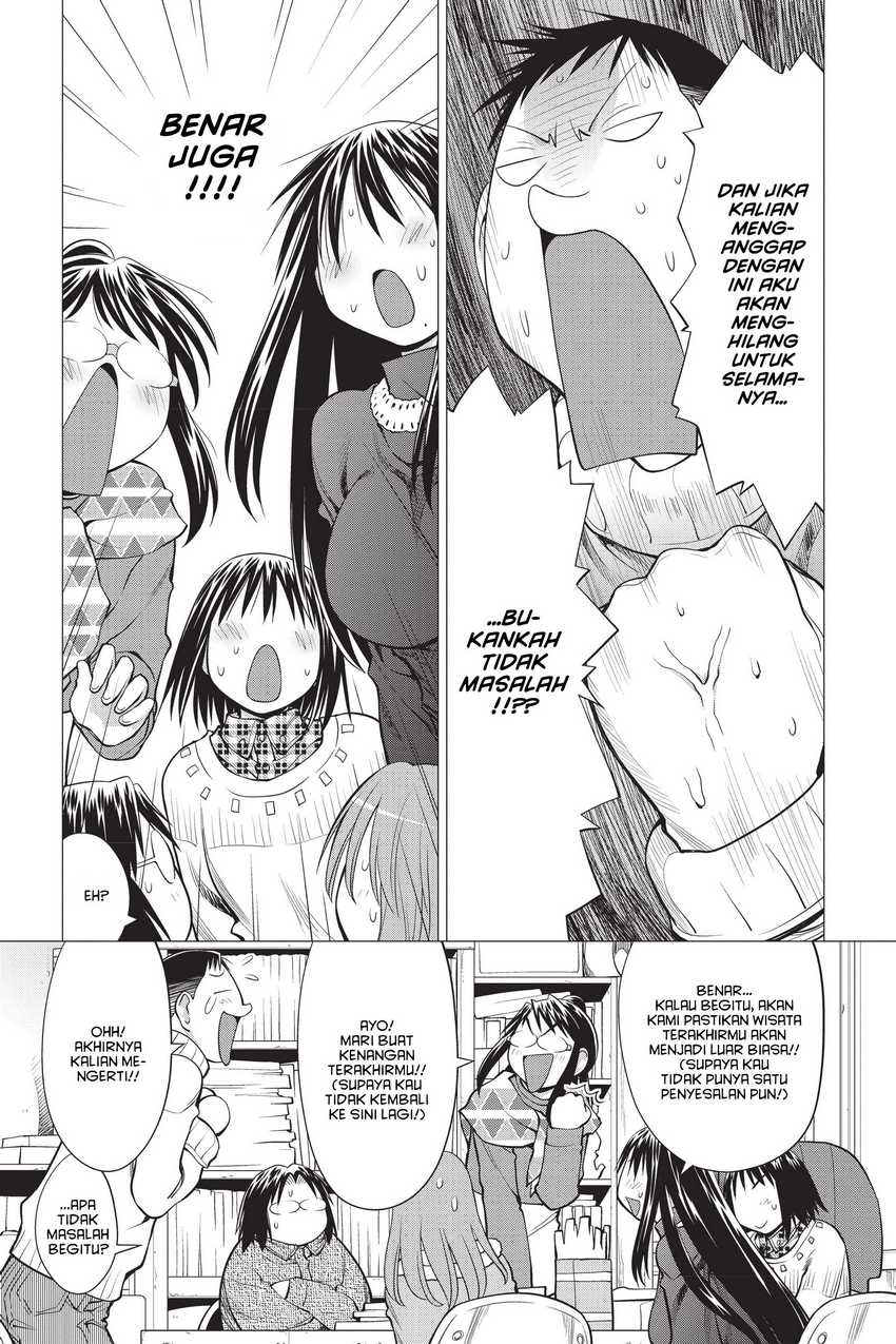 Chapter 106 - halaman 8