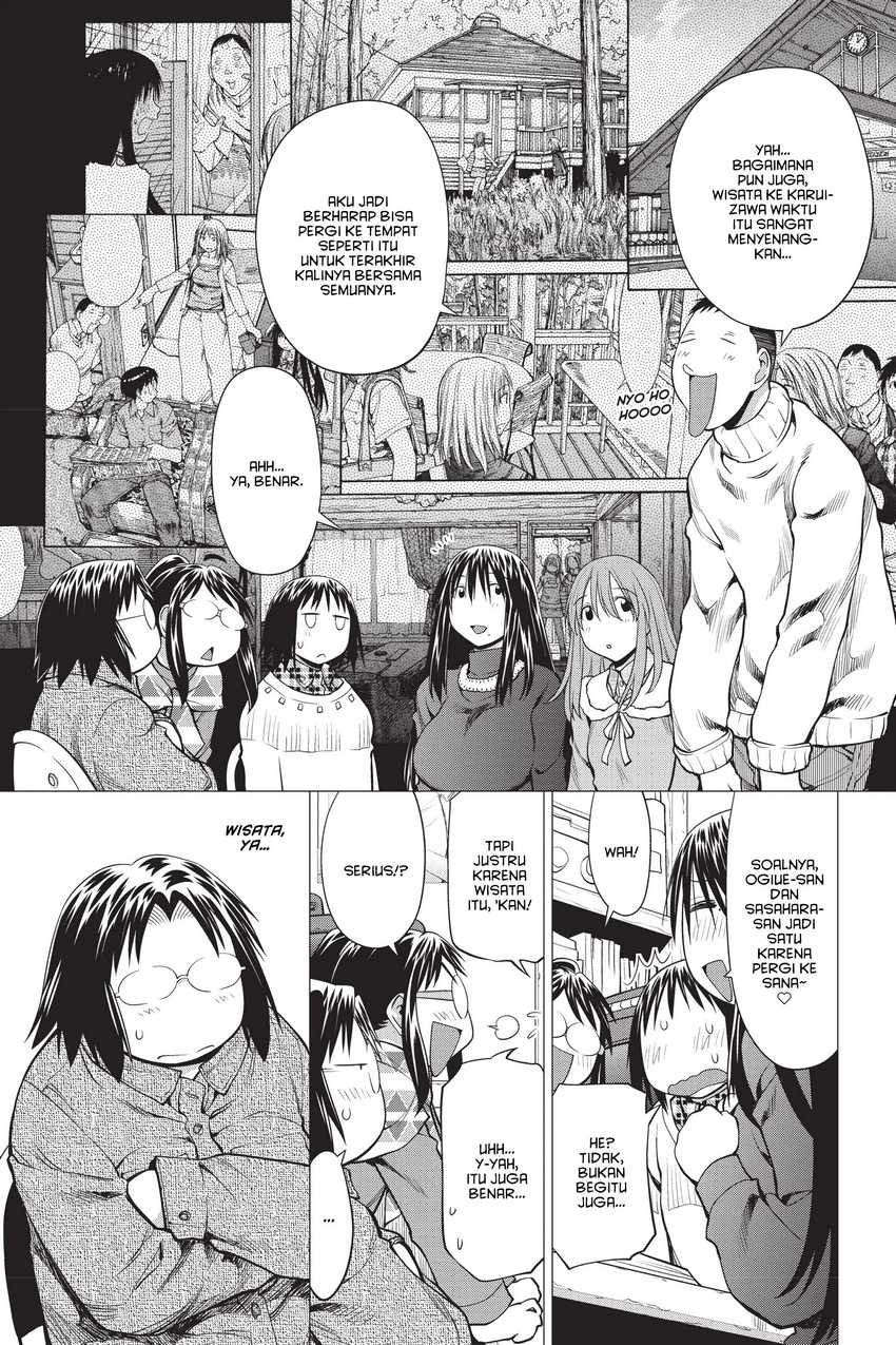 Chapter 106 - halaman 9