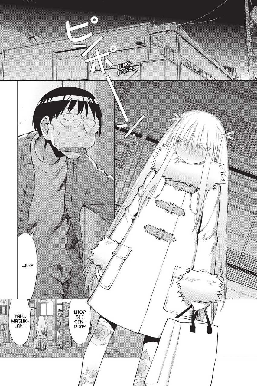 Chapter 105 - halaman 2