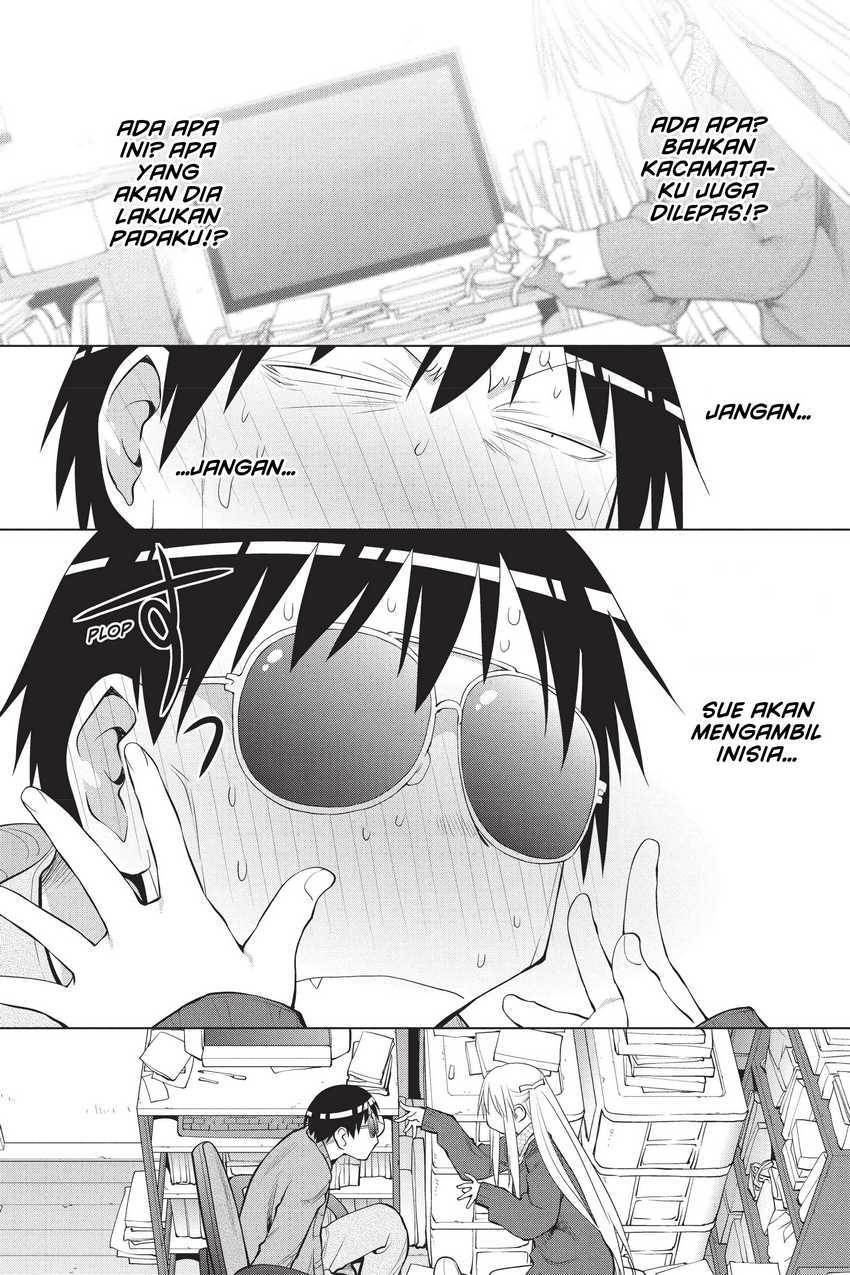 Chapter 105 - halaman 13