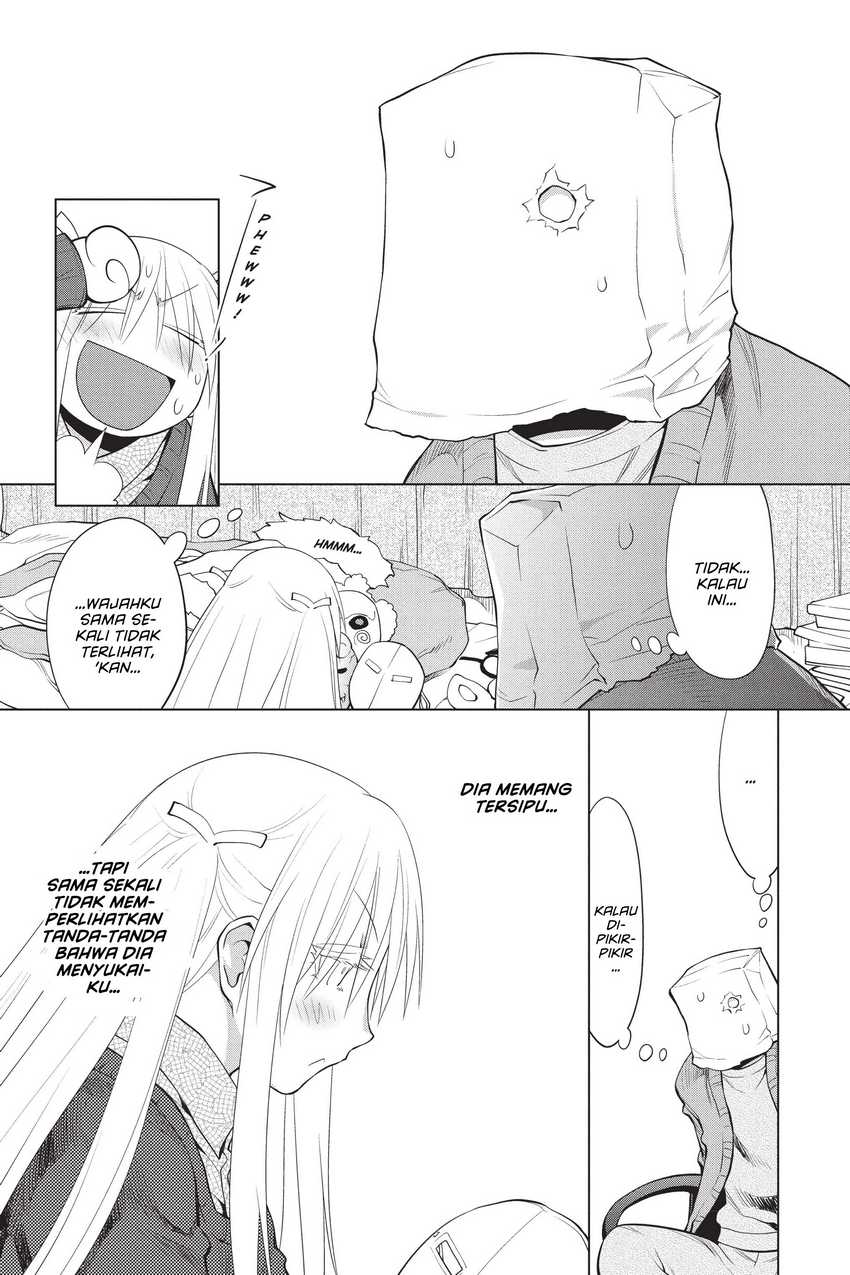 Chapter 105 - halaman 16
