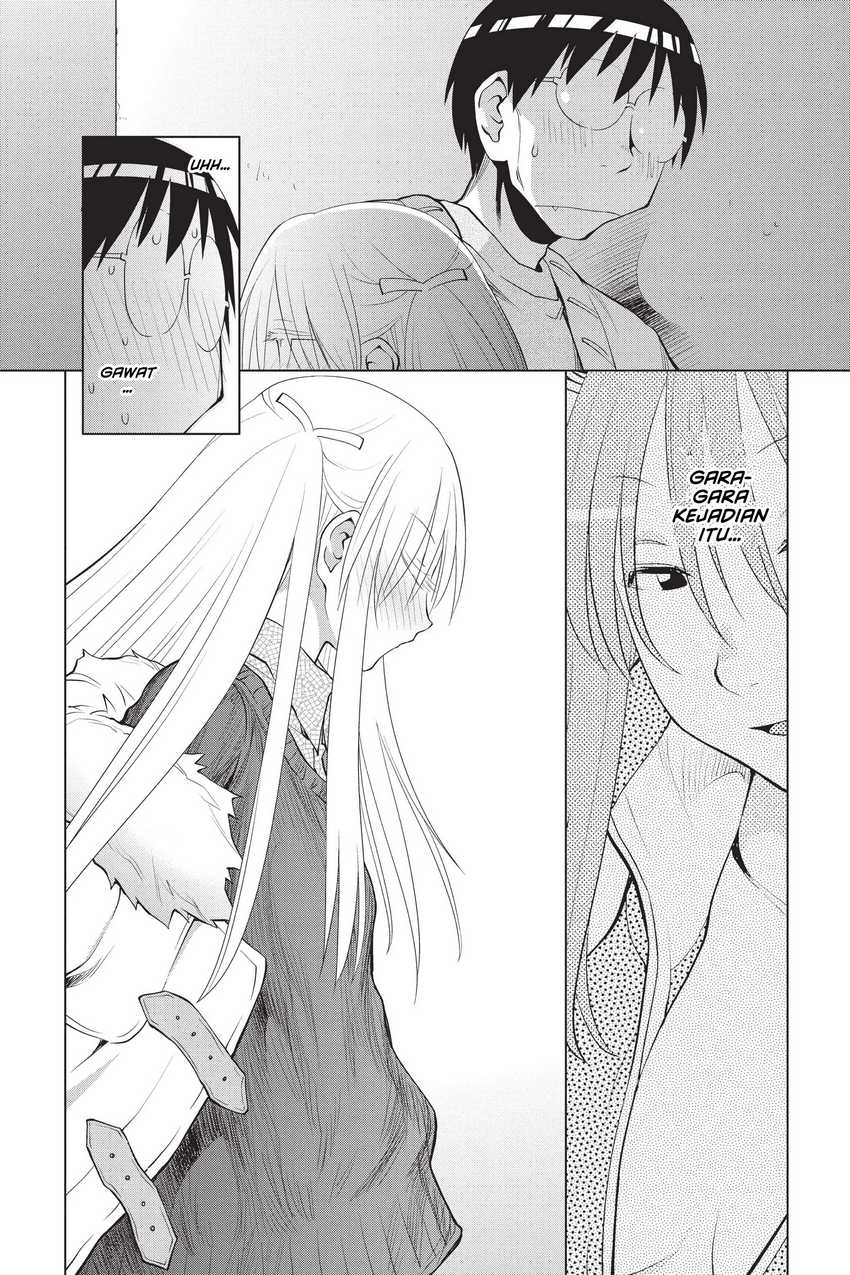 Chapter 105 - halaman 3