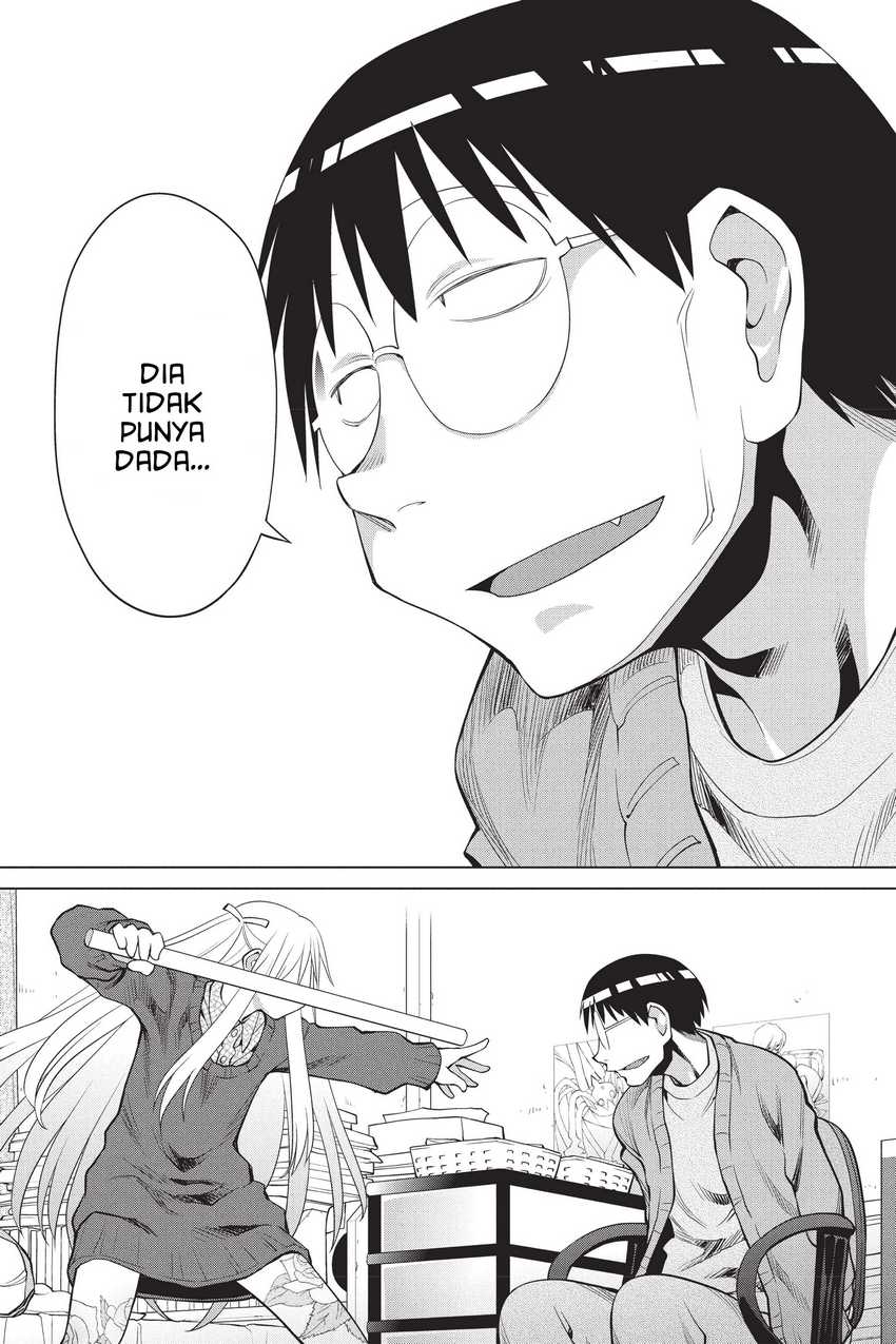 Chapter 105 - halaman 26
