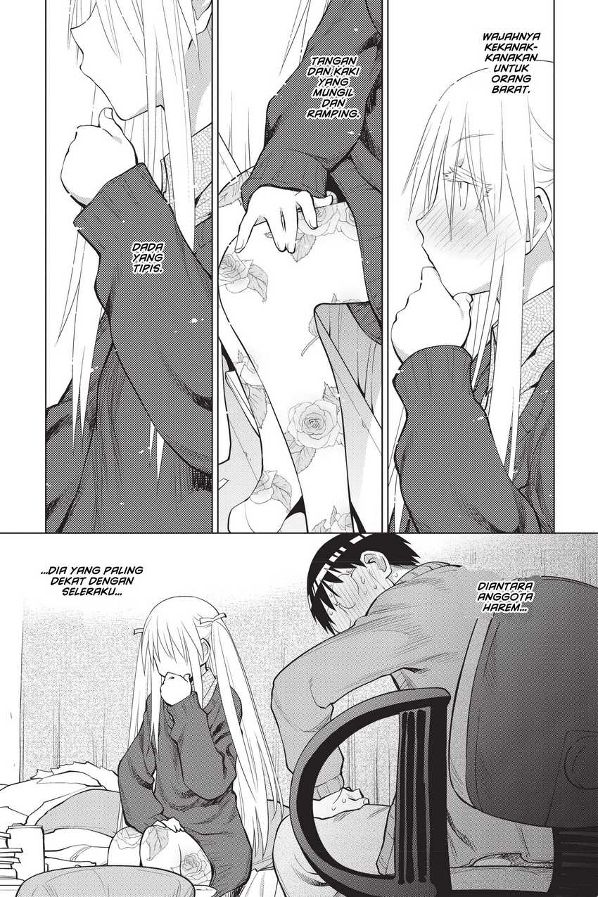 Chapter 105 - halaman 6