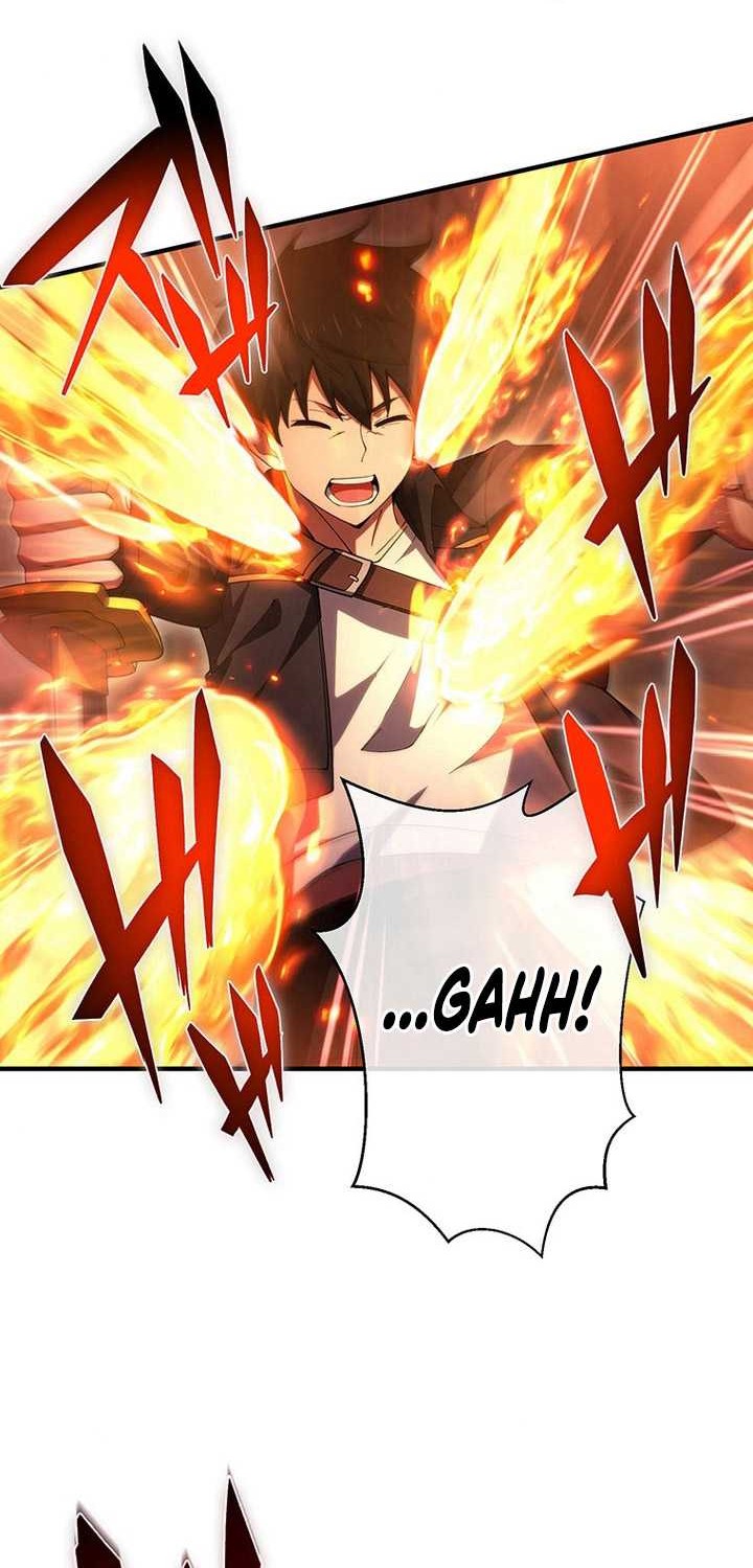 Chapter 22 - halaman 20