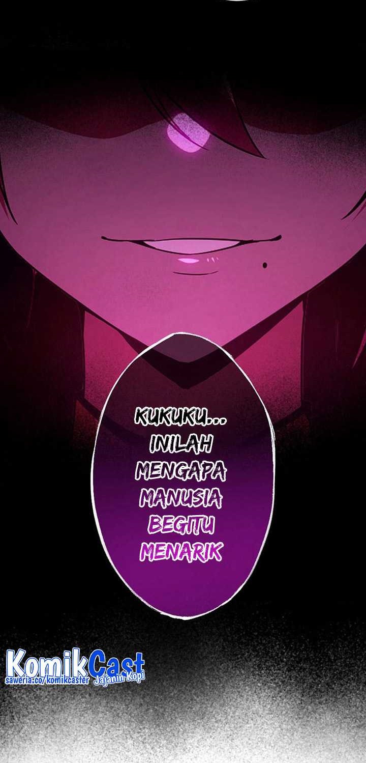 Chapter 22 - halaman 26
