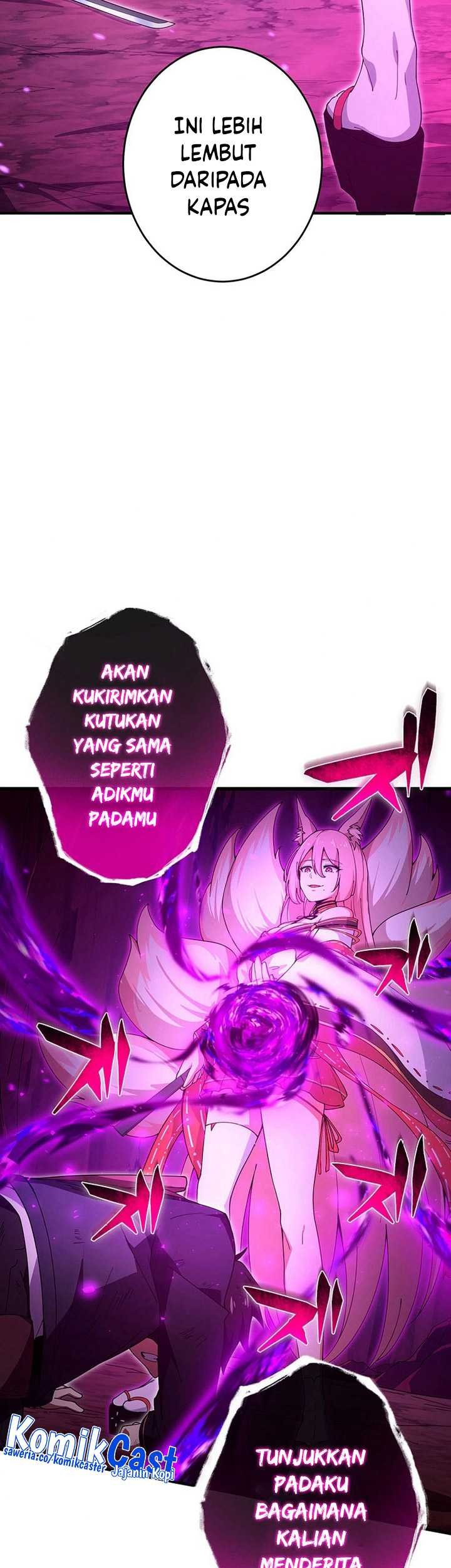 Chapter 22 - halaman 33