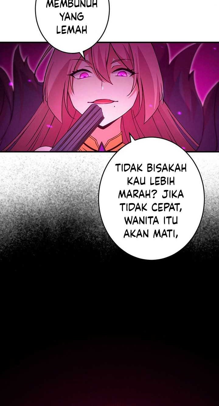 Chapter 22 - halaman 40