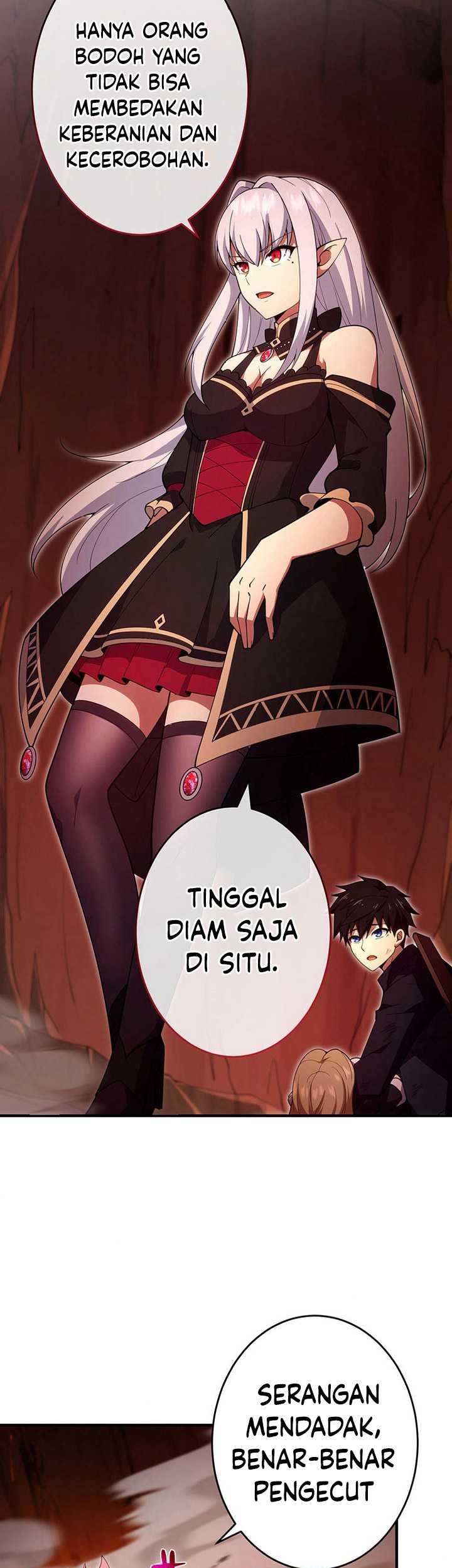 Chapter 22 - halaman 45
