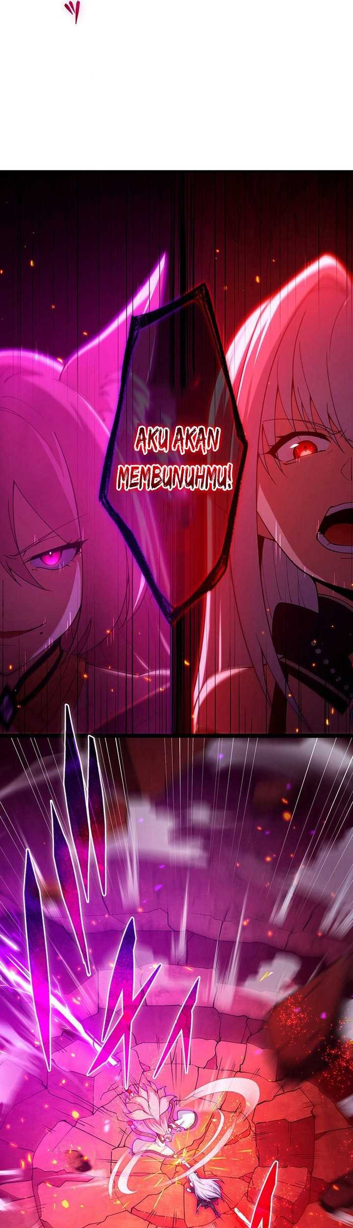 Chapter 22 - halaman 49