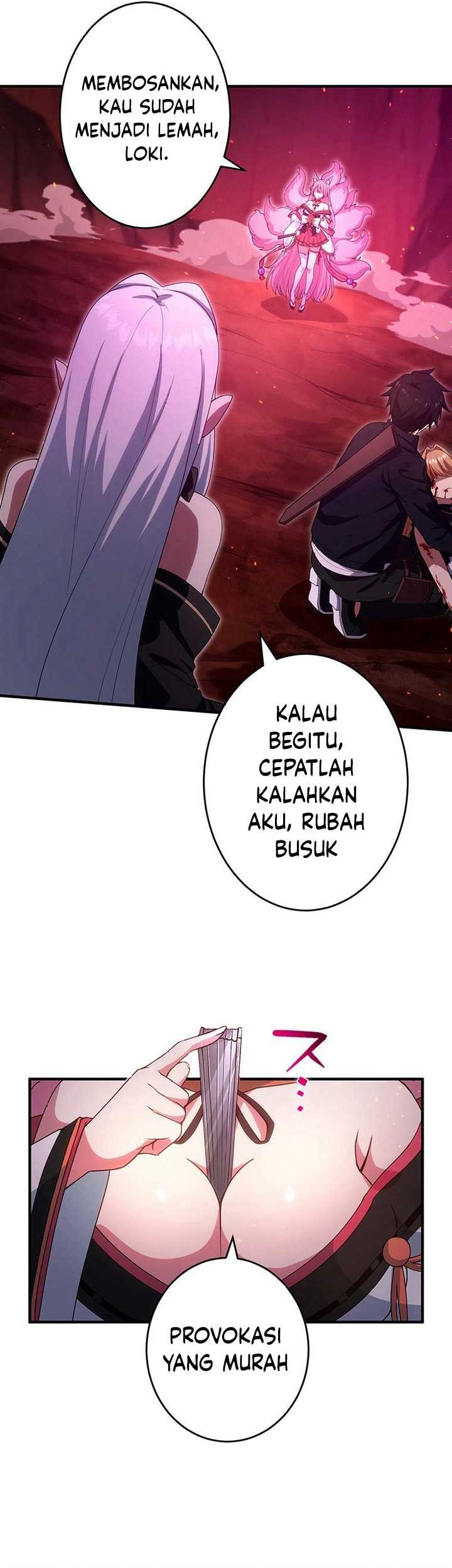 Chapter 22 - halaman 59