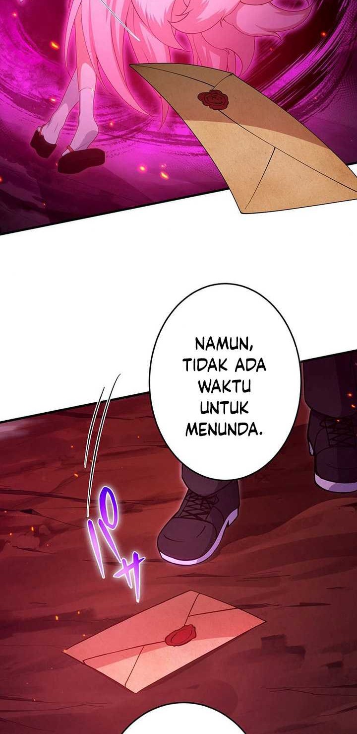 Chapter 22 - halaman 64