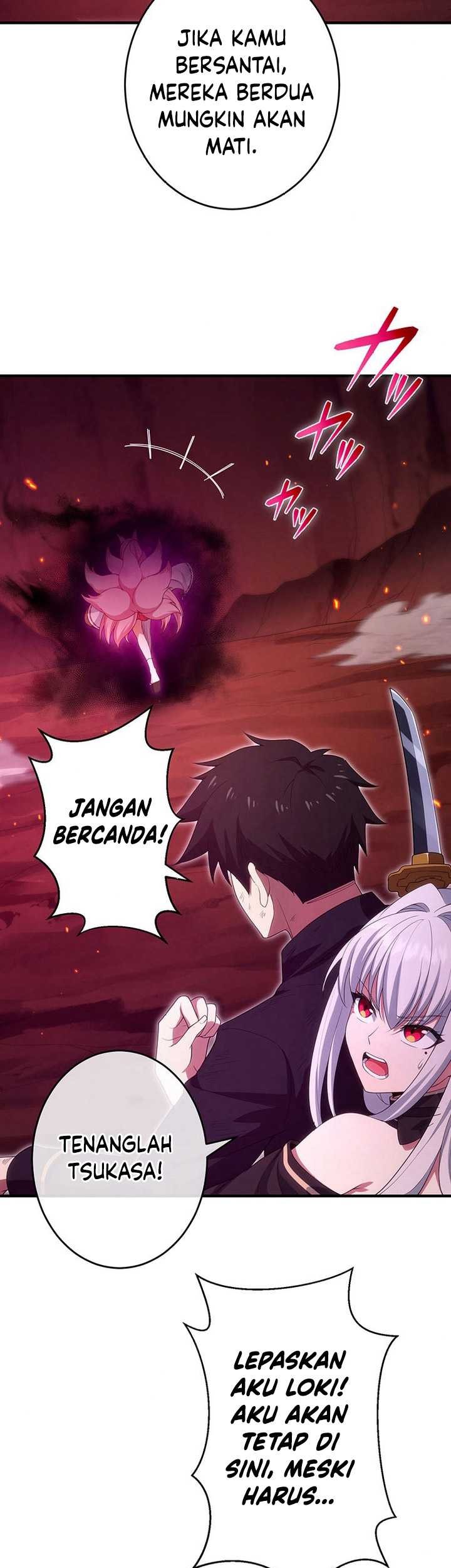 Chapter 22 - halaman 65