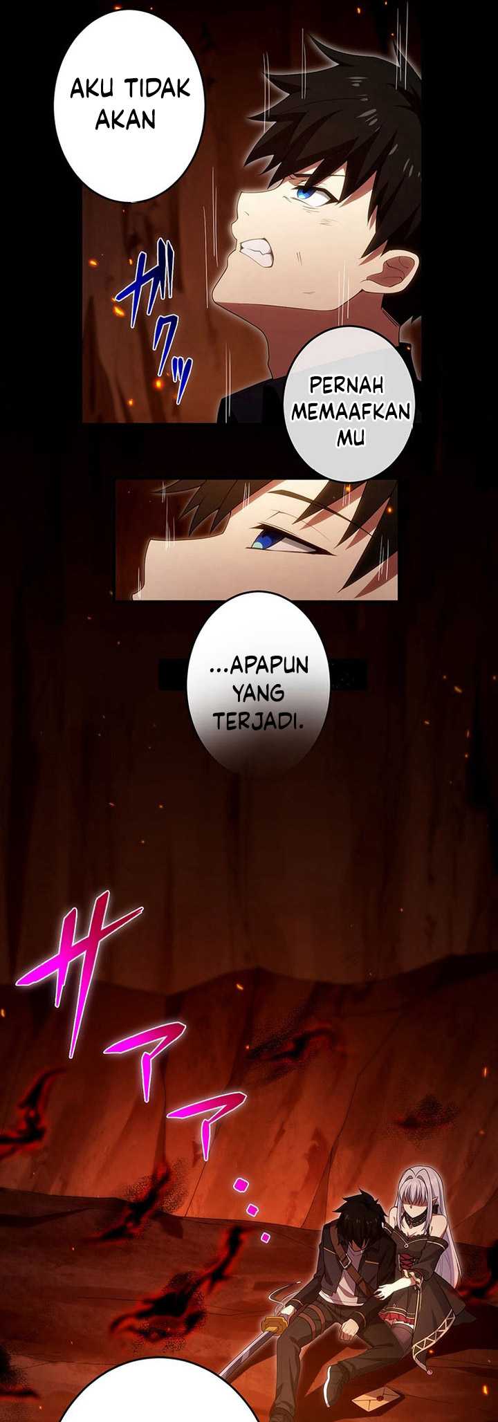 Chapter 22 - halaman 67