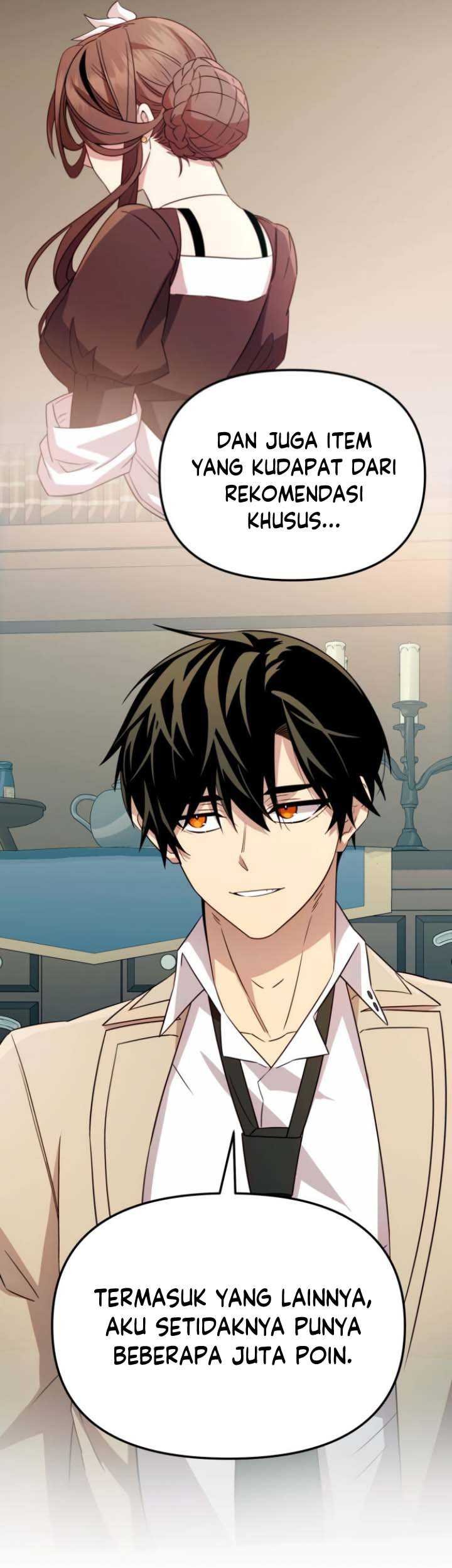 Chapter 106 - halaman 19