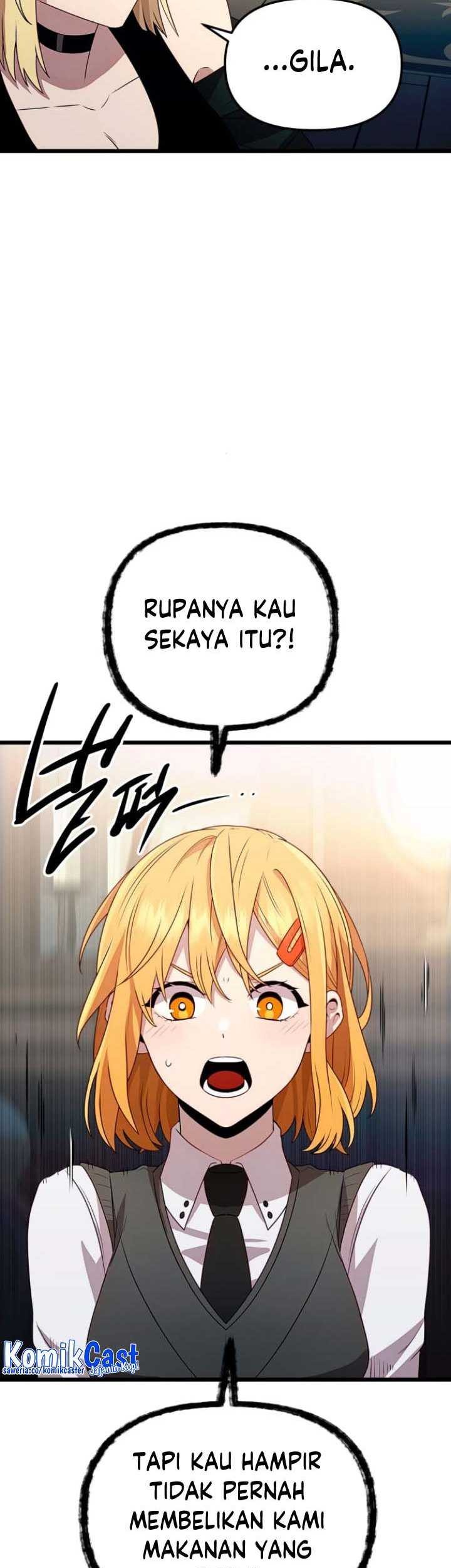 Chapter 106 - halaman 21