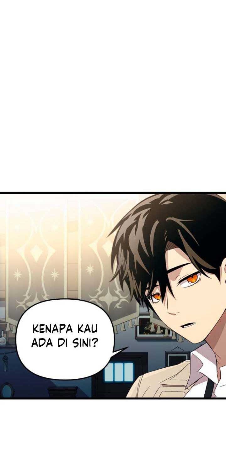 Chapter 106 - halaman 24