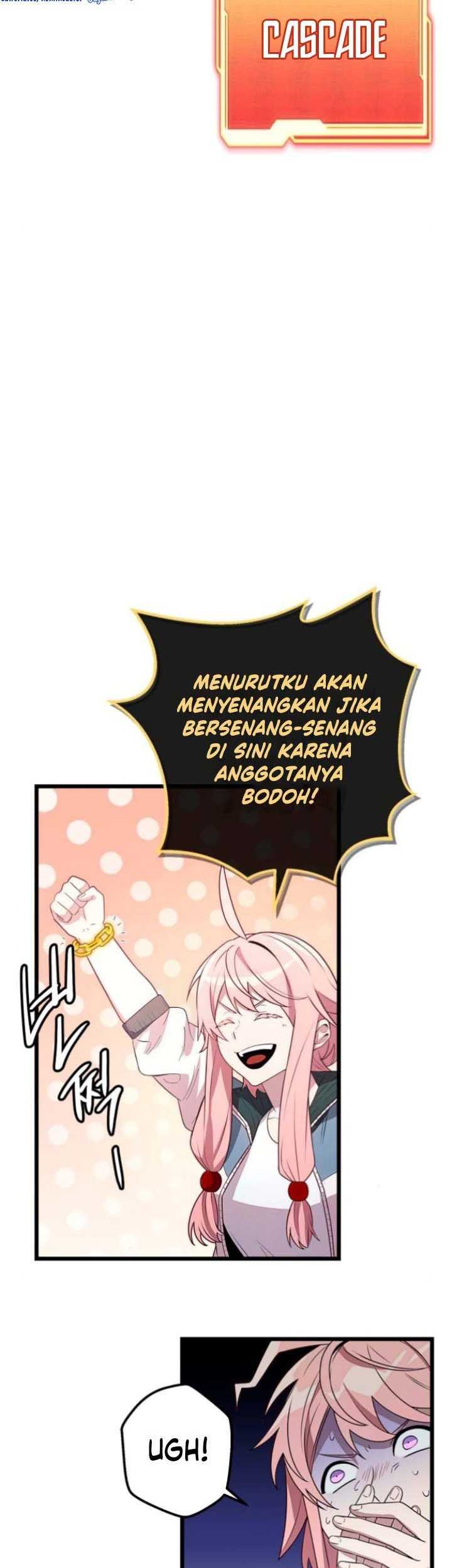 Chapter 106 - halaman 29