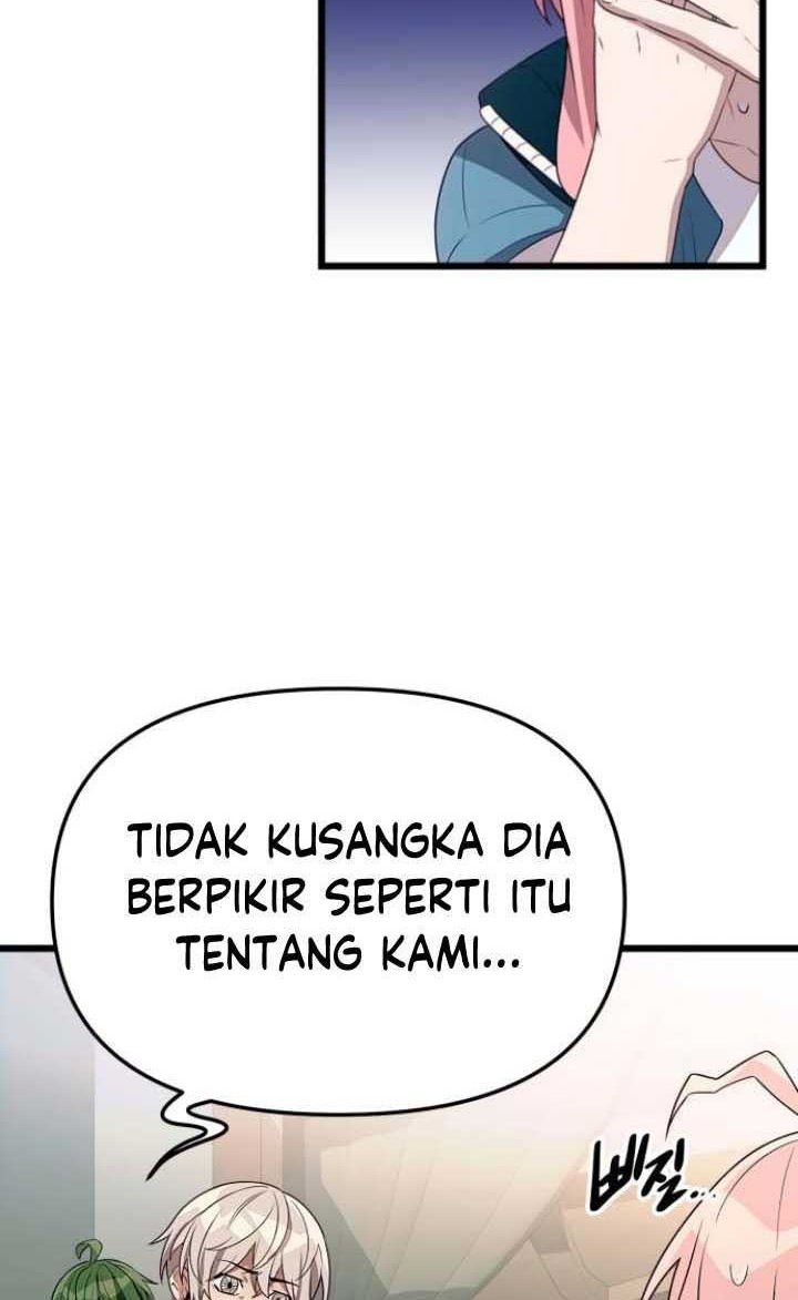 Chapter 106 - halaman 30