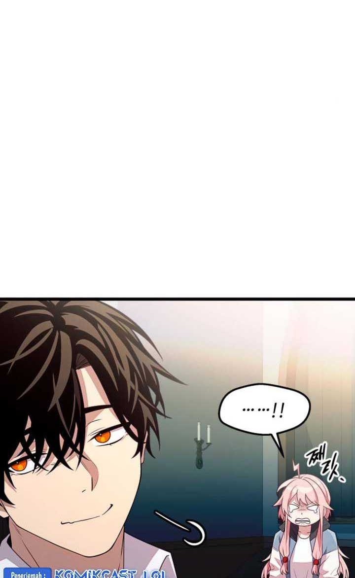 Chapter 106 - halaman 32
