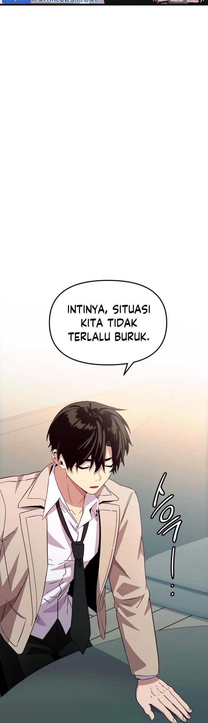 Chapter 106 - halaman 33