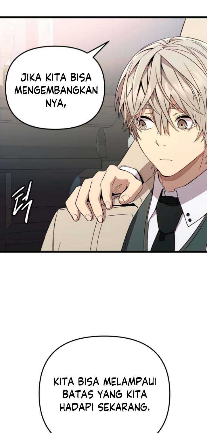 Chapter 106 - halaman 36