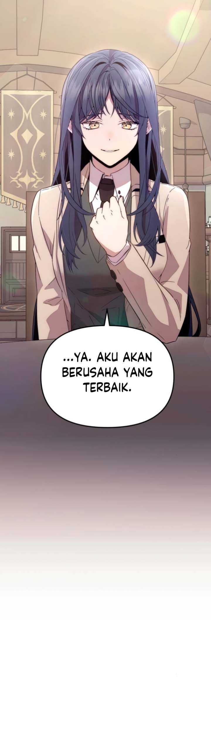 Chapter 106 - halaman 41