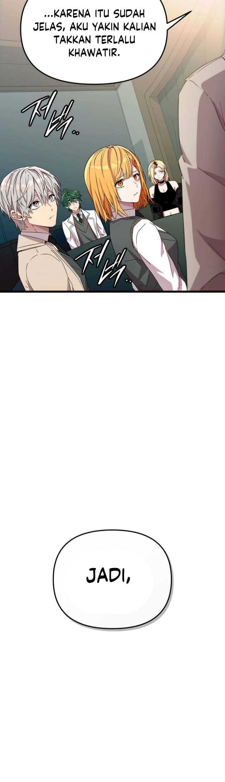 Chapter 106 - halaman 47