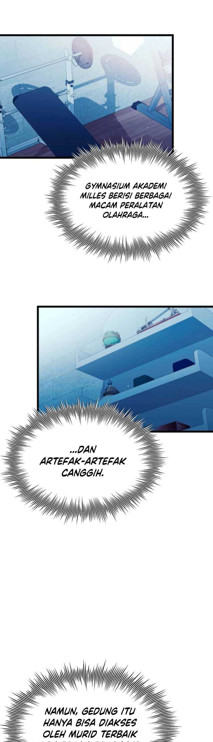 Chapter 106 - halaman 51