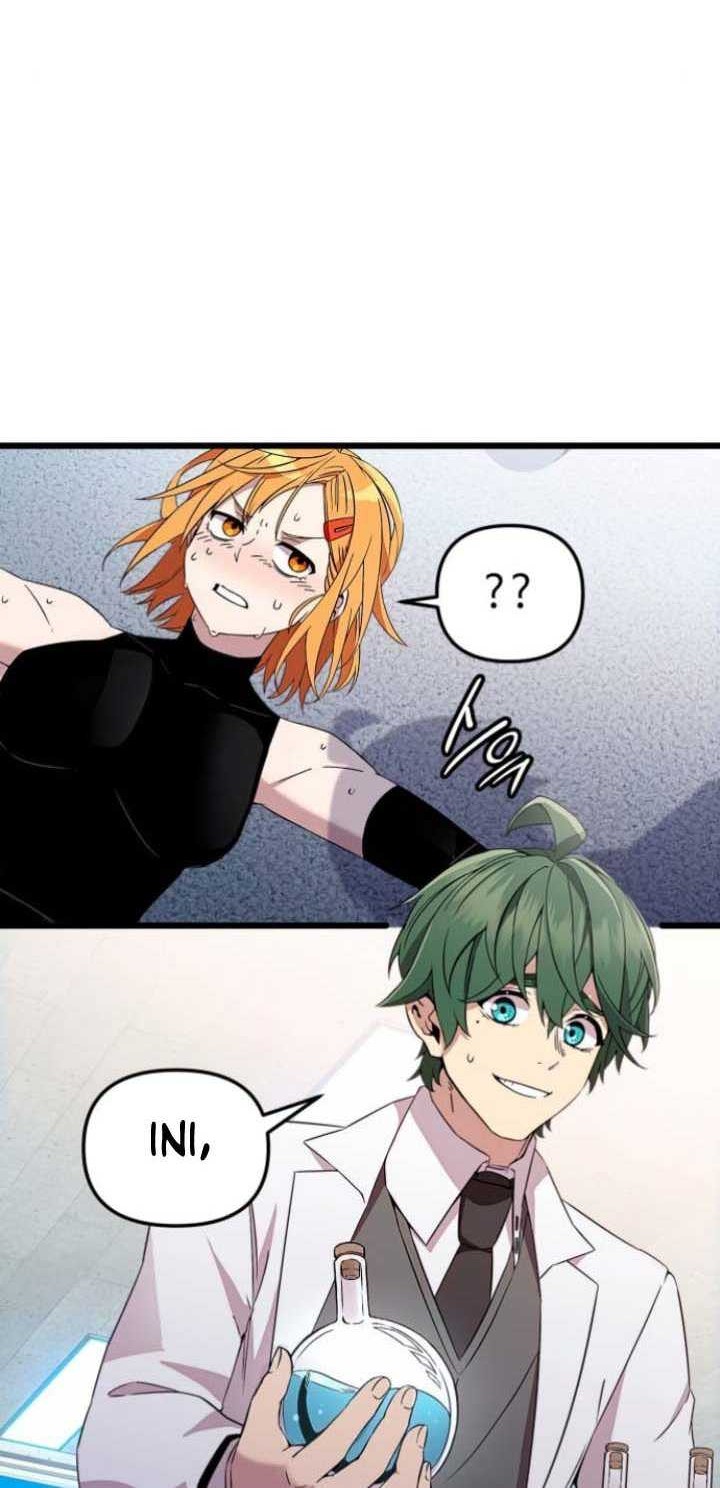 Chapter 106 - halaman 54