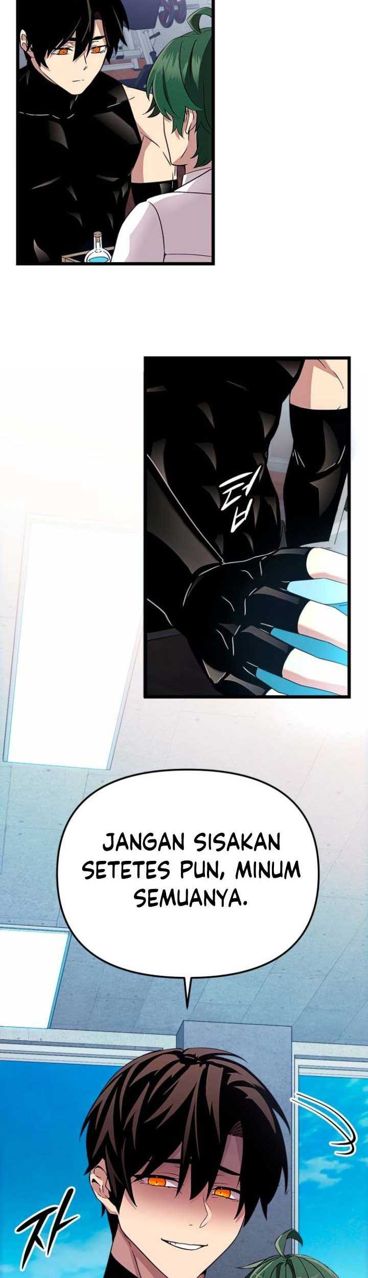 Chapter 106 - halaman 57