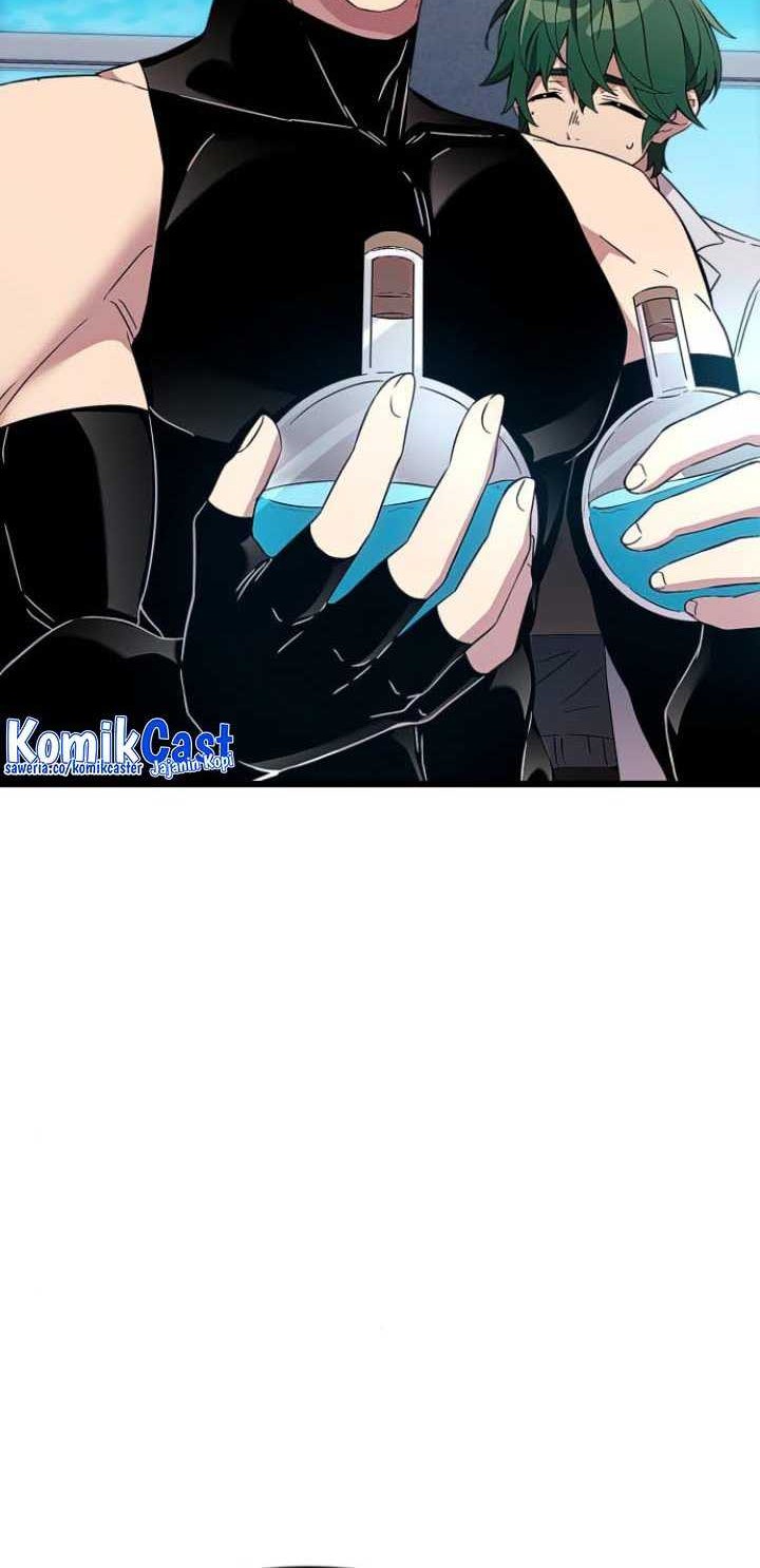 Chapter 106 - halaman 58