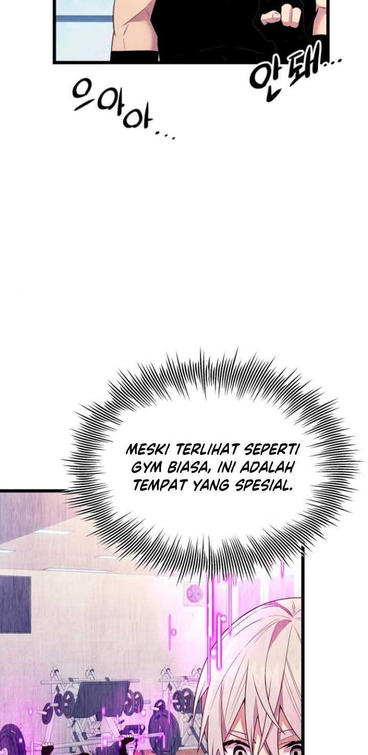 Chapter 106 - halaman 60