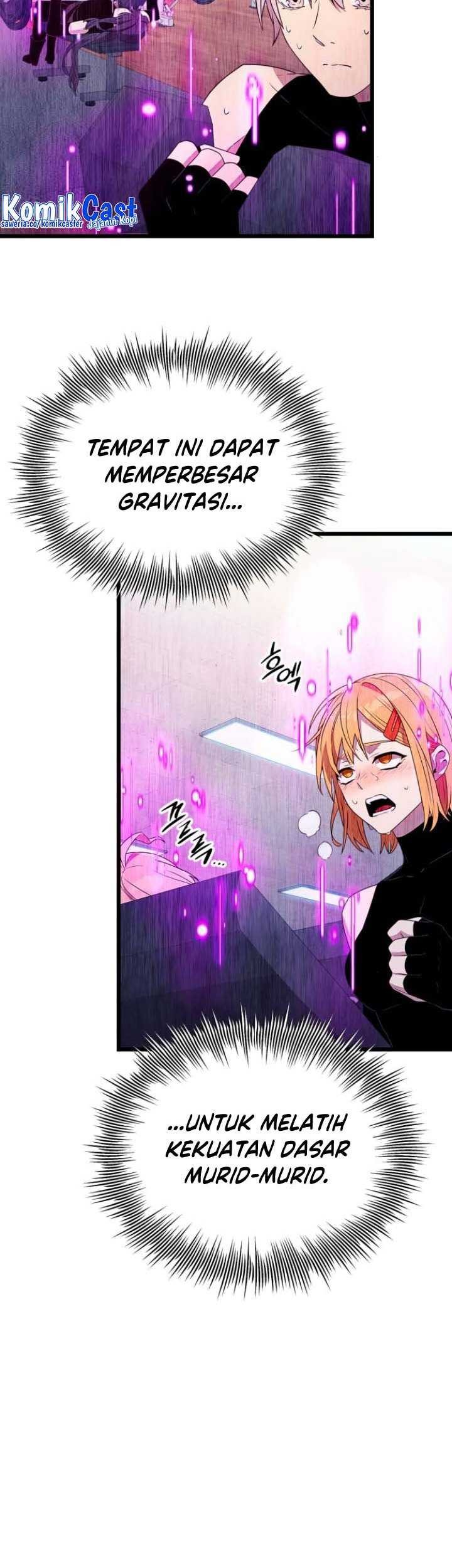 Chapter 106 - halaman 61