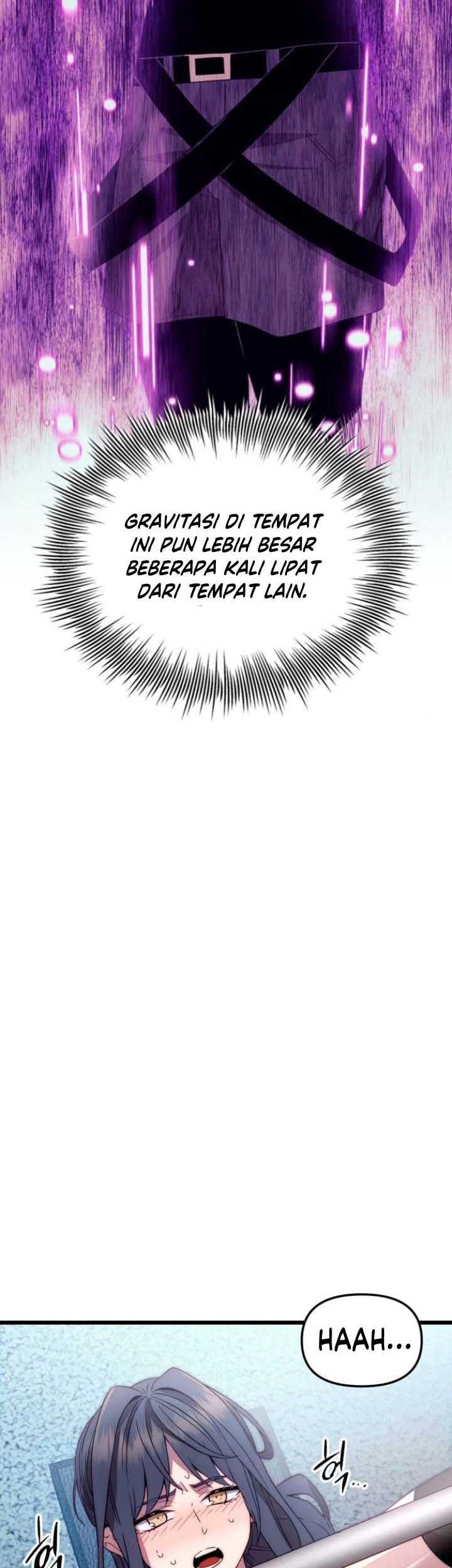 Chapter 106 - halaman 63