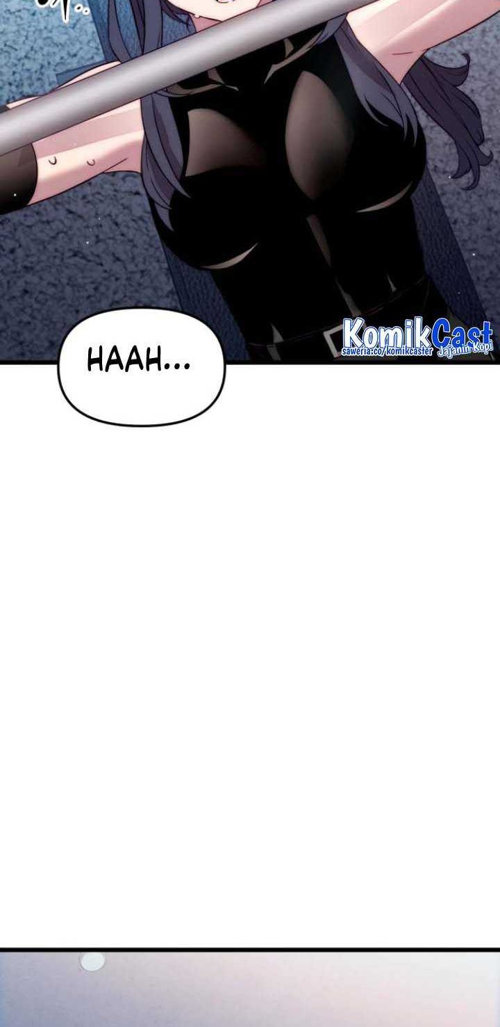 Chapter 106 - halaman 64