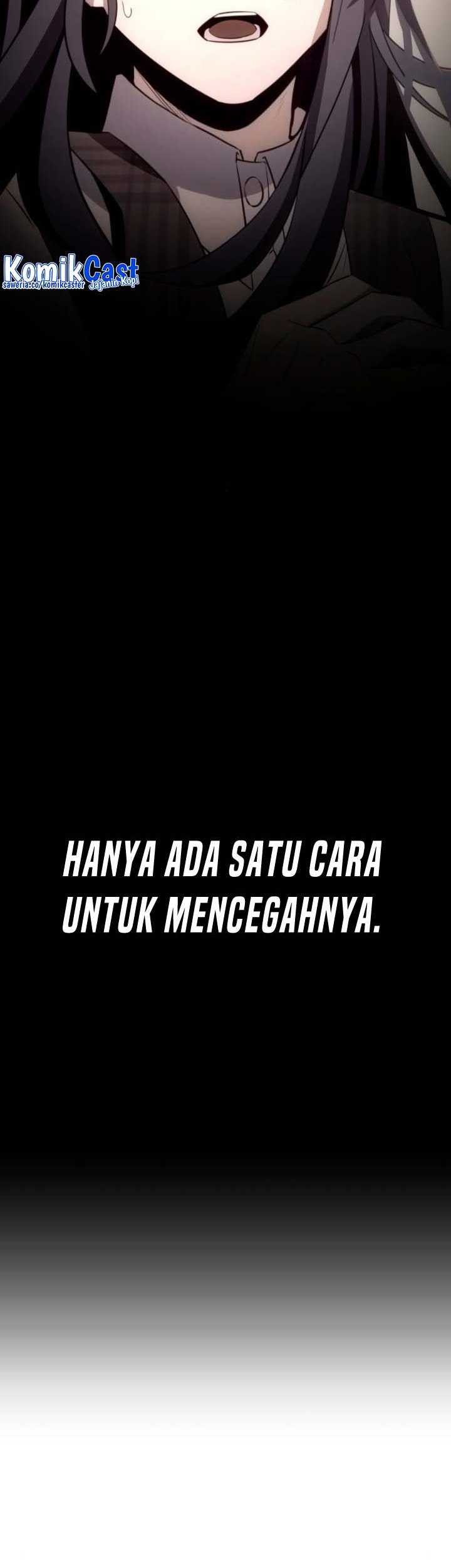 Chapter 106 - halaman 69