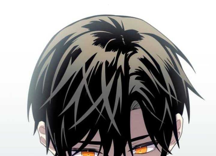 Chapter 106 - halaman 70